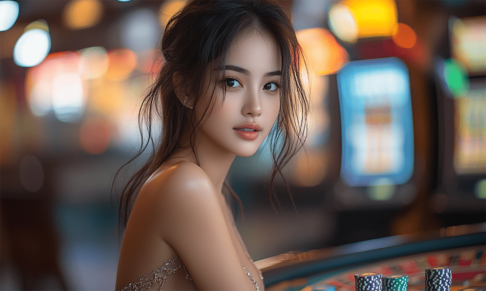 qh888 casino