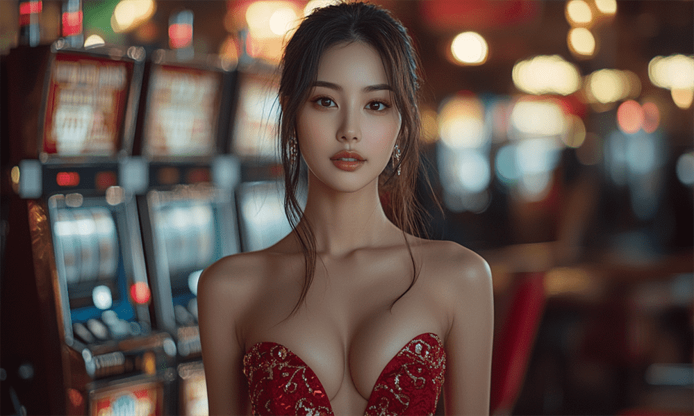 giá cửa sổ lùa 2 cánh