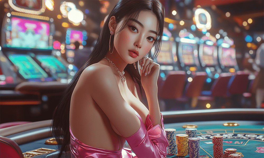 bệnh viện công nghệ 88