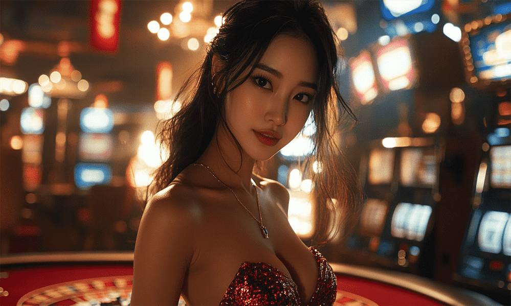 qh88 ski sòng bạc